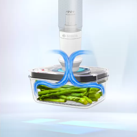 Bosch - MS8CM61V1 stavmixer Bosch - MS8CM61V1 stavmixer
