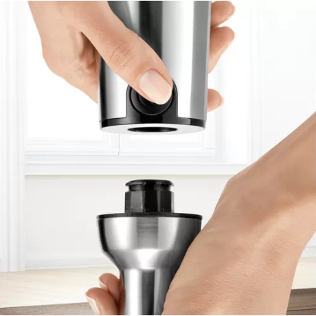 Bosch - MS8CM61V1 stavmixer Bosch - MS8CM61V1 stavmixer
