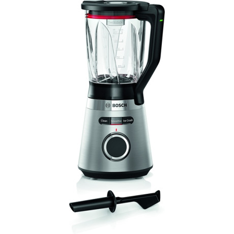 Bosch - MMB6382M VitaPower Serie 4 Bosch - MMB6382M VitaPower Serie 4