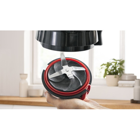Bosch - MMB6382M VitaPower Serie 4 Bosch - MMB6382M VitaPower Serie 4