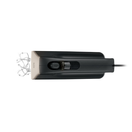 Bosch - MFQ4730 Bosch - MFQ4730