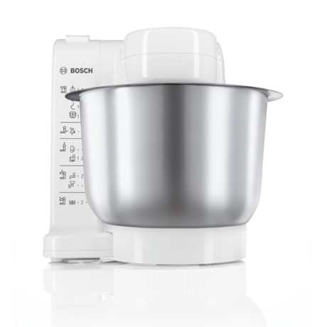 Bosch - mum4407 Bosch - mum4407