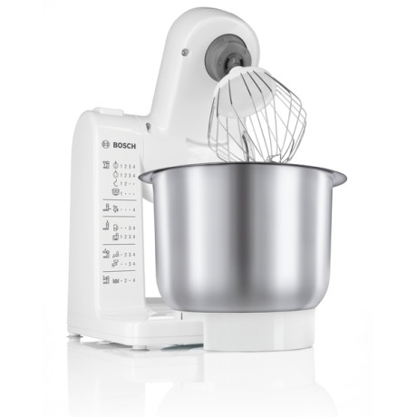 Bosch - mum4407 Bosch - mum4407
