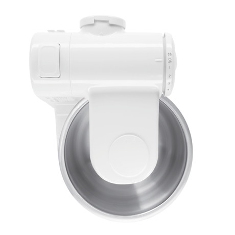 Bosch - mum4407 Bosch - mum4407