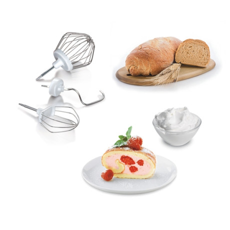 Bosch - mum4407 Bosch - mum4407