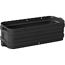 Bosch - B1ZZ9VEDU0 - Tillbehörssats för kanalventilation av häll