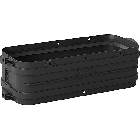 Bosch - B1ZZ9VEDU0 - Tillbehörssats för kanalventilation av häll