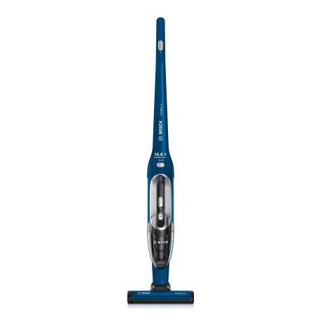 Bosch - BBH21631 Bosch - BBH21631