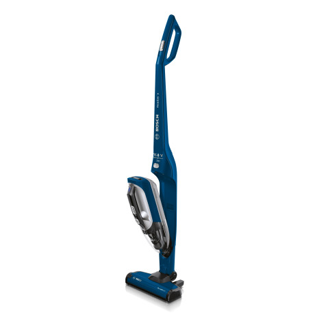 Bosch - BBH21631 Bosch - BBH21631