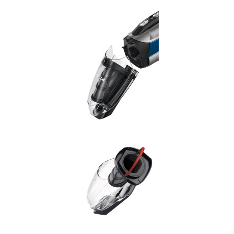 Bosch - BBH21631 Bosch - BBH21631