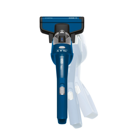 Bosch - BBH21631 Bosch - BBH21631