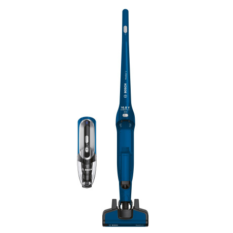 Bosch - BBH21631 Bosch - BBH21631