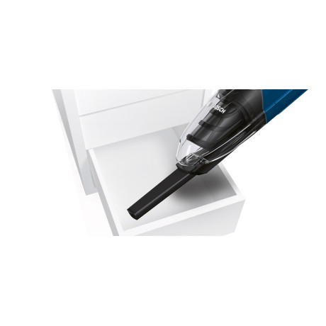 Bosch - BBH21631 Bosch - BBH21631