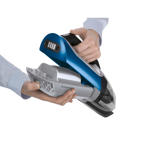 Bosch - BBH21631 Bosch - BBH21631