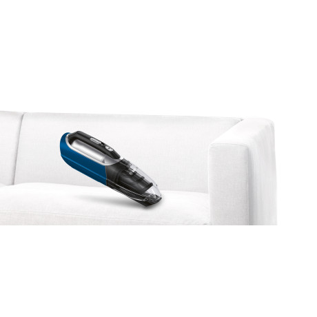 Bosch - BBH21631 Bosch - BBH21631
