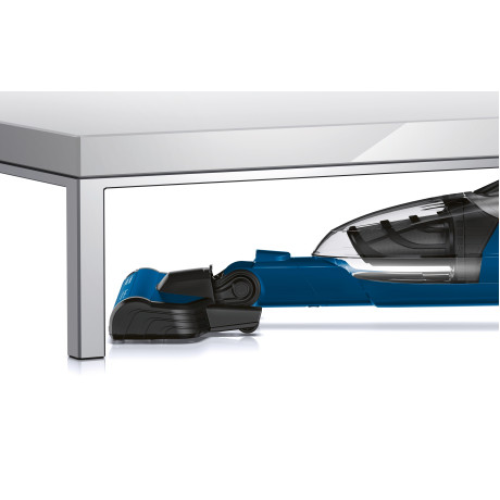 Bosch - BBH21631 Bosch - BBH21631
