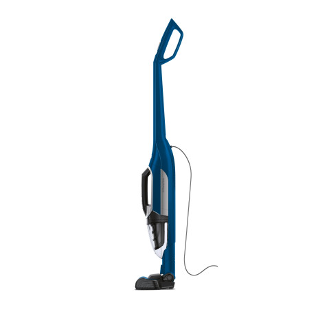 Bosch - BBH21631 Bosch - BBH21631