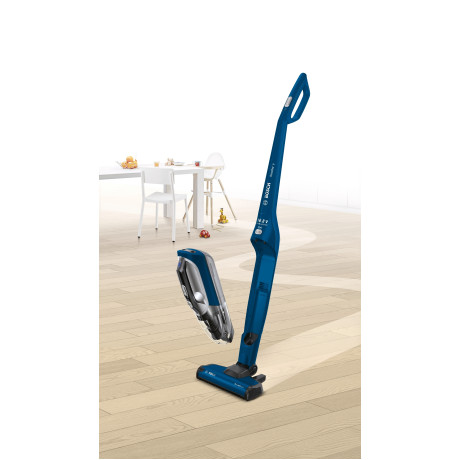 Bosch - BBH21631 Bosch - BBH21631