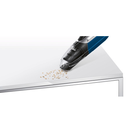 Bosch - BBH21631 Bosch - BBH21631