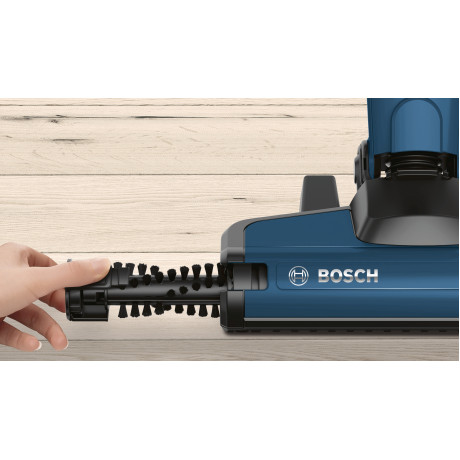 Bosch - BBH21830L Bosch - BBH21830L