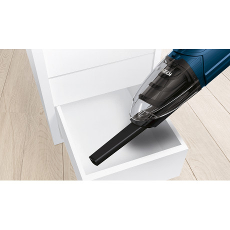 Bosch - BBH21830L Bosch - BBH21830L