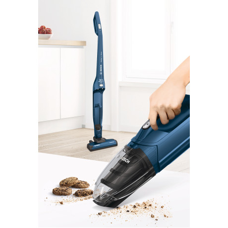 Bosch - BBH21830L Bosch - BBH21830L