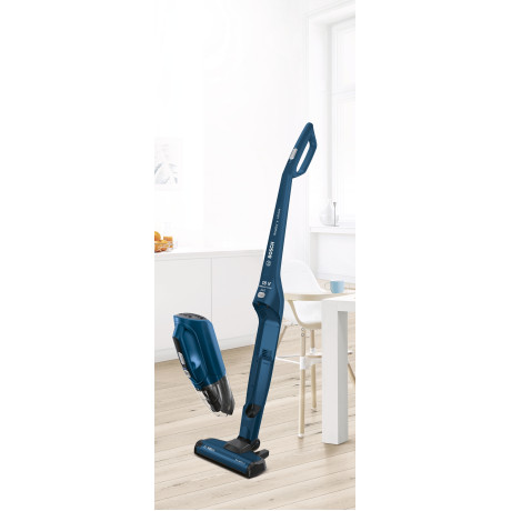 Bosch - BBH21830L Bosch - BBH21830L