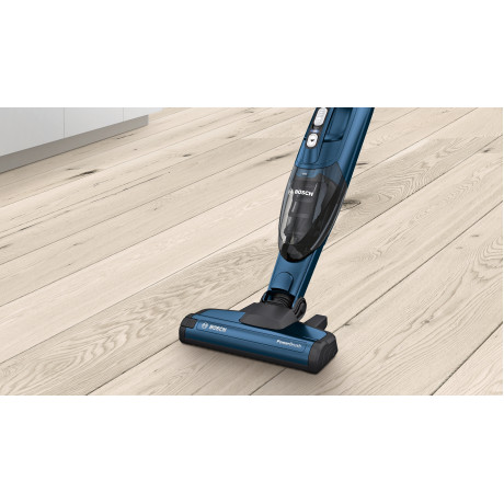 Bosch - BBH21830L Bosch - BBH21830L