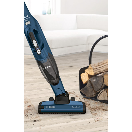 Bosch - BBH21830L Bosch - BBH21830L