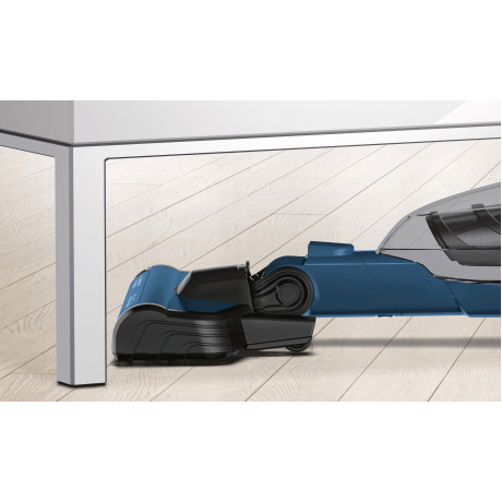 Bosch - BBH21830L Bosch - BBH21830L