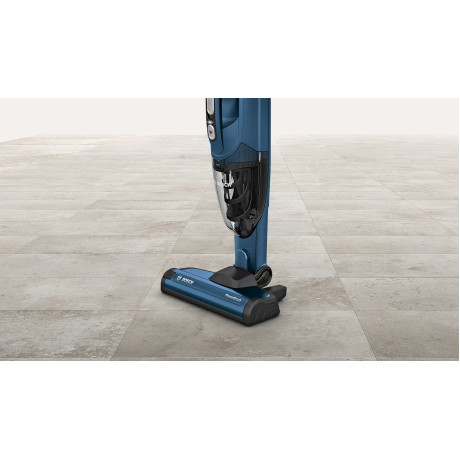 Bosch - BBH21830L Bosch - BBH21830L