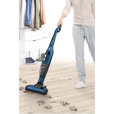 Bosch - BBH21830L Bosch - BBH21830L