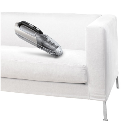 Bosch - BBH22042 Bosch - BBH22042