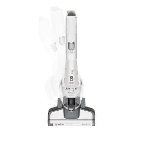 Bosch - BBH22042 Bosch - BBH22042