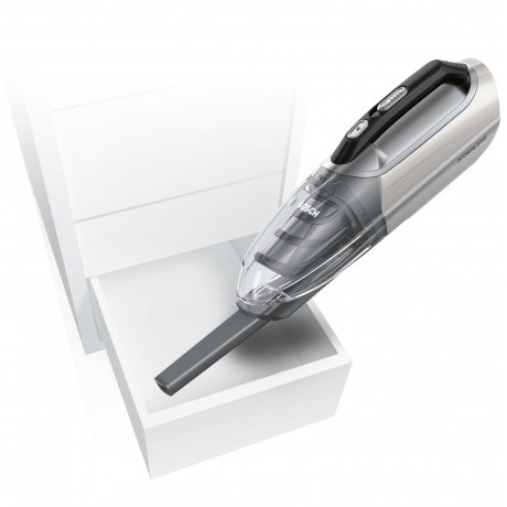 Bosch - BBH22042 Bosch - BBH22042