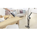 Bosch - BBH3ALL23 - serie 4, 2 i 1 funktion