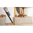 Bosch - BBH3ALL28 Serie 2