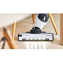 Bosch - BBH3ALL28 Serie 2