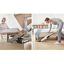 Bosch - BBH3ALL28 Serie 2