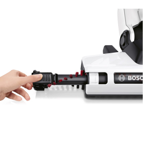 Bosch - BBH52550 Bosch - BBH52550