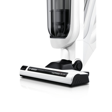 Bosch - BBH52550 Bosch - BBH52550