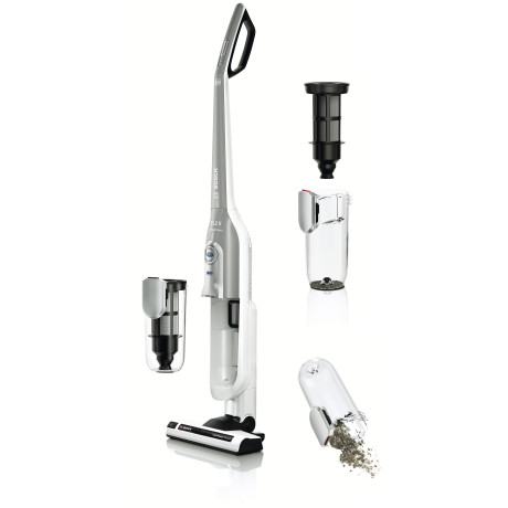 Bosch - BBH52550 Bosch - BBH52550