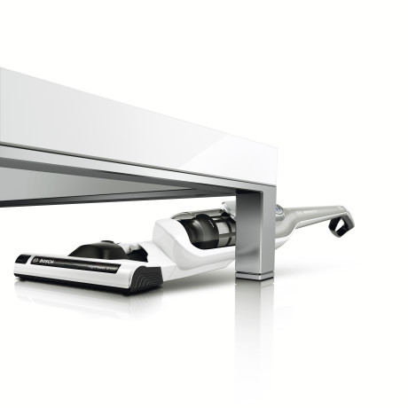 Bosch - BBH52550 Bosch - BBH52550