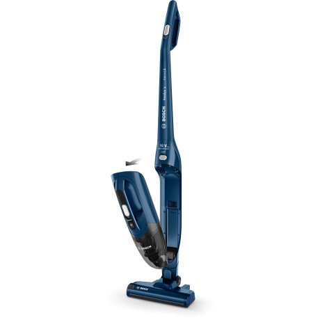 Bosch - BBHF216 Bosch - BBHF216