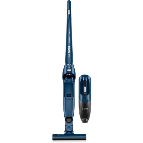 Bosch - BBHF216 Bosch - BBHF216