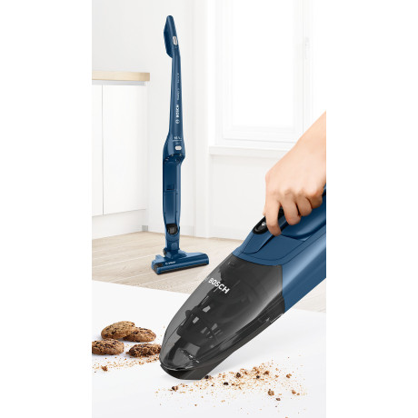 Bosch - BBHF216 Bosch - BBHF216