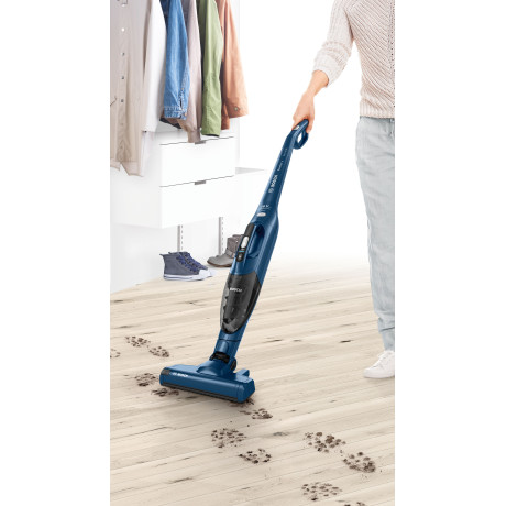 Bosch - BBHF216 Bosch - BBHF216