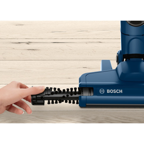 Bosch - BBHF216 Bosch - BBHF216
