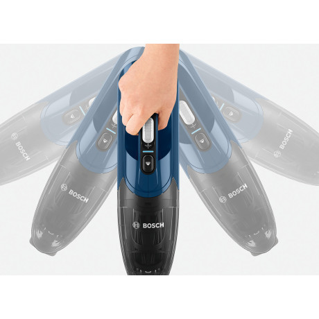 Bosch - BBHF216 Bosch - BBHF216