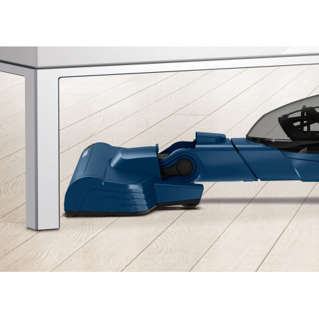 Bosch - BBHF216 Bosch - BBHF216